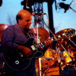 caporock1998_4