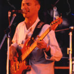 caporock1998_5