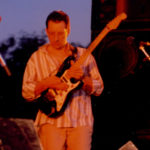 caporock1998_6