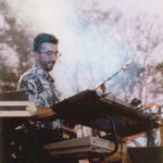 caporock1998_7