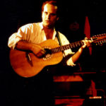 carugate1986_3