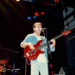 carugate1996_8