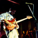 carugate1996_9