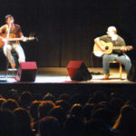 claudio_gatto_2