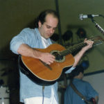claudiomontanelli_3
