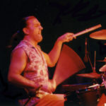 franco-carugate1996