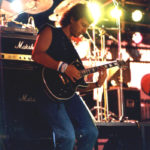 giorgiopreziati_4