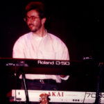silviocena4
